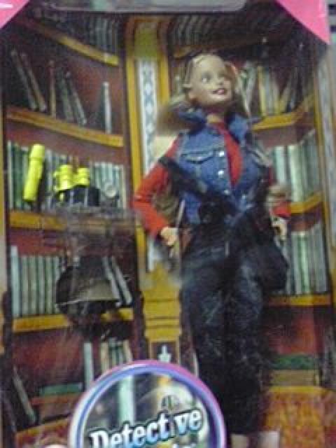 バービー2体 < おもちゃ バービー2体 < おもちゃの