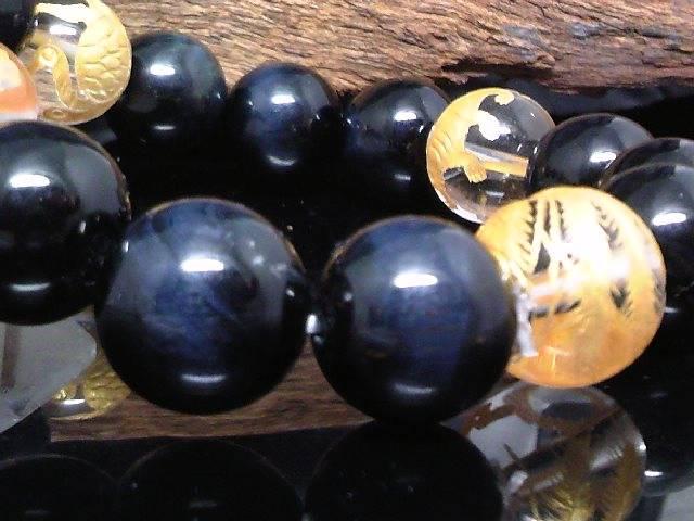 ���l�_�b�����u���[�^�C�K�[�A�C12�~������ �� �j���A�N�Z�T���[/���v�� 