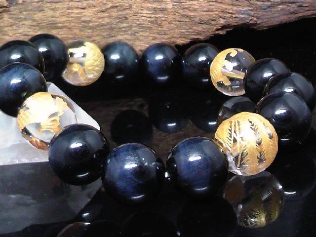 ���l�_�b�����u���[�^�C�K�[�A�C12�~������ �� �j���A�N�Z�T���[/���v�� 