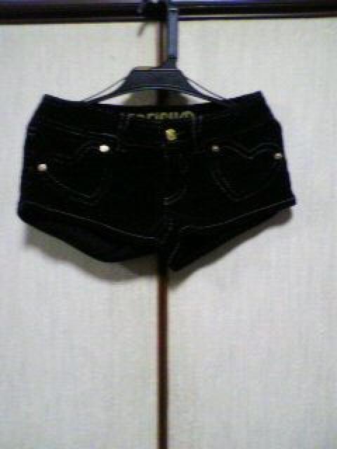 ソードフィッシュショーパン < ブランド  ソードフィッシュショーパン  < ブランドの