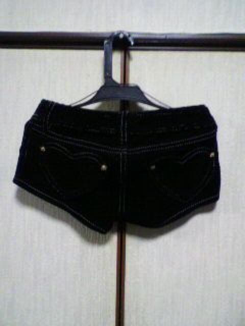 ソードフィッシュショーパン < ブランド  ソードフィッシュショーパン < ブランドの