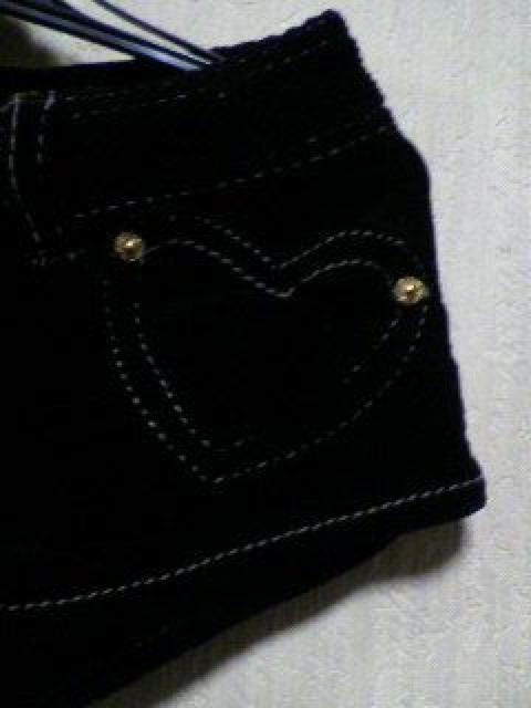 ソードフィッシュショーパン < ブランド  ソードフィッシュショーパン < ブランドの