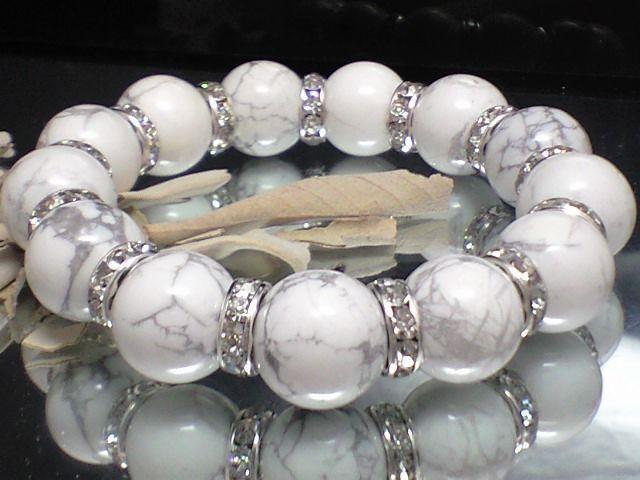 �p���[�X�g�[�����V�R��!!�n�E���C�g�z���C�g�^�[�R�C�Y14�~������u���X���⃍���f��  �� �j���A�N�Z�T���[/���v�� 