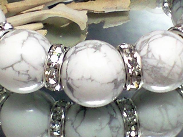 �p���[�X�g�[�����V�R��!!�n�E���C�g�z���C�g�^�[�R�C�Y14�~������u���X���⃍���f�� �� �j���A�N�Z�T���[/���v�� 