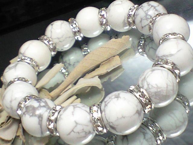 �p���[�X�g�[�����V�R��!!�n�E���C�g�z���C�g�^�[�R�C�Y14�~������u���X���⃍���f�� �� �j���A�N�Z�T���[/���v�� 