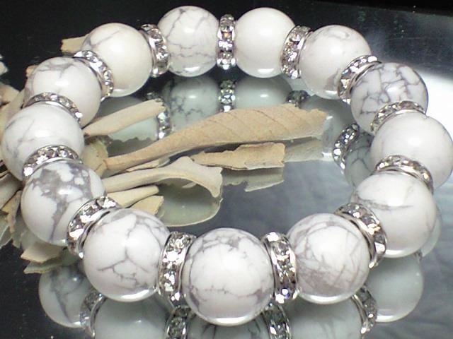 �p���[�X�g�[�����V�R��!!�n�E���C�g�z���C�g�^�[�R�C�Y14�~������u���X���⃍���f�� �� �j���A�N�Z�T���[/���v�� 