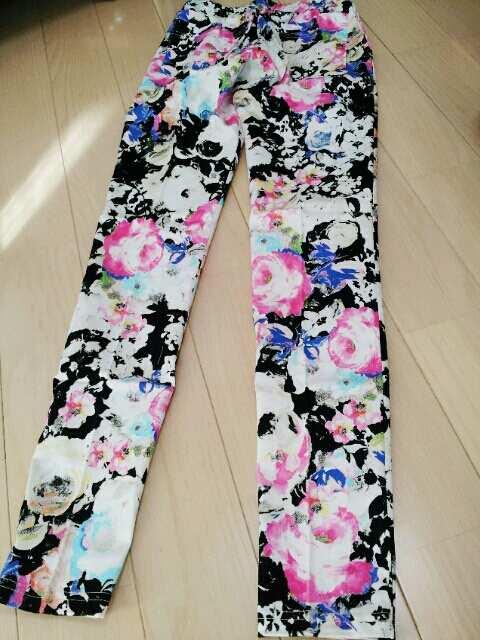 t[MpsN^CgpcSiEACX^C  t@bV 