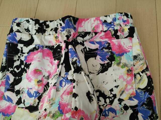 t[MpsN^CgpcSiEACX^C  t@bV 