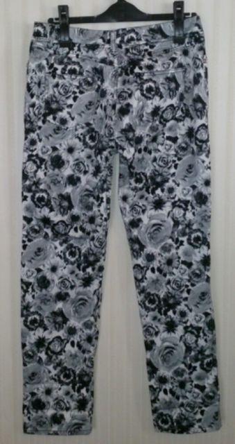 ܂ނ灚ԕ mg[ vI pc  uh 