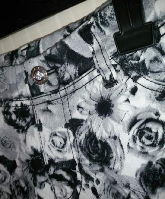 ܂ނ灚ԕ mg[ vI pc  uh 