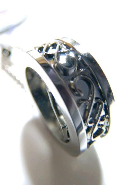 誕生石【2月/アメジスト】クロスリング ストラップ < 家電/AV 誕生石【2月/アメジスト】クロスリング ストラップ < 家電/AVの