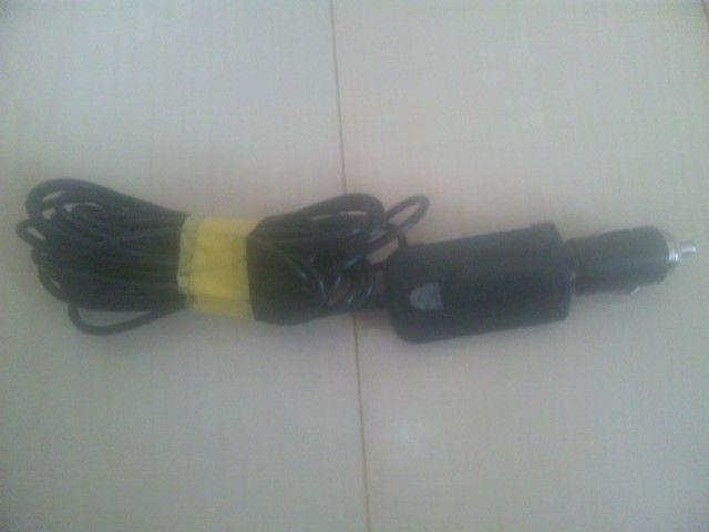 ユピテル DRY-FH51フルHD ドライブレコーダー GPSツキ < 自動車/バイク ユピテル DRY-FH51フルHD ドライブレコーダー GPSツキ < 自動車/バイク