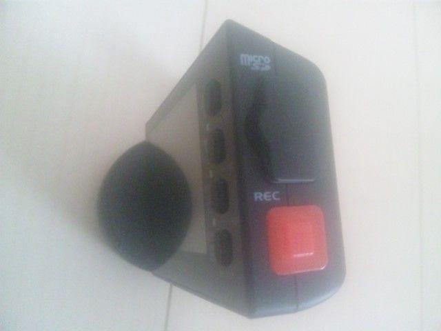 ユピテル DRY-FH51フルHD ドライブレコーダー GPSツキ < 自動車/バイク ユピテル DRY-FH51フルHD ドライブレコーダー GPSツキ < 自動車/バイク