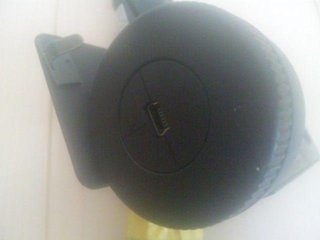 ユピテル DRY-FH51フルHD ドライブレコーダー GPSツキ < 自動車/バイク ユピテル DRY-FH51フルHD ドライブレコーダー GPSツキ < 自動車/バイク