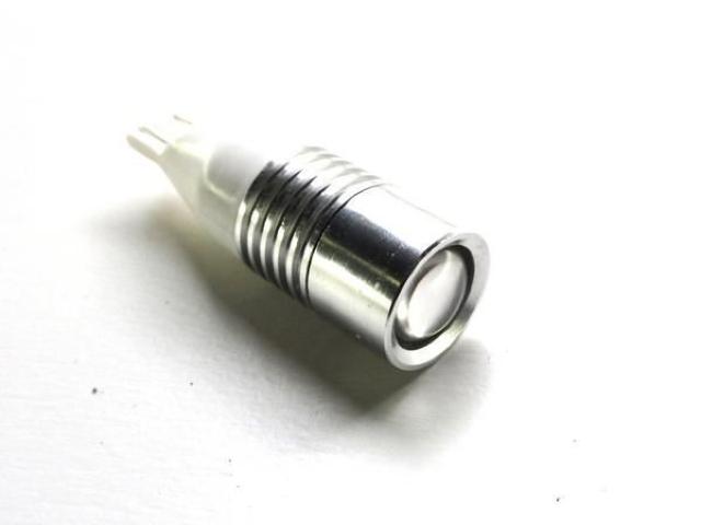 T10T16 5wnCp[LEDobNvou  /oCN