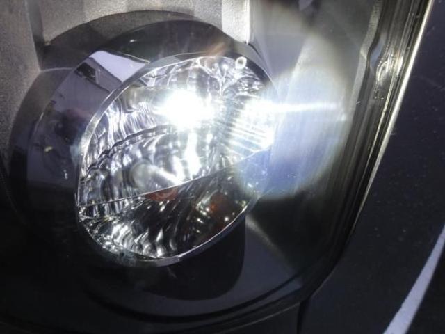 T10T16 5wnCp[LEDobNvou  /oCN