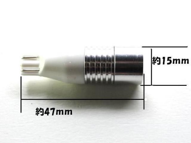 T10T16 5wnCp[LEDobNvou  /oCN