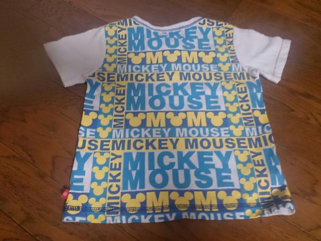 100 BABY DOLL ~bL[Ƃ̃R{  LbY/xr[ 