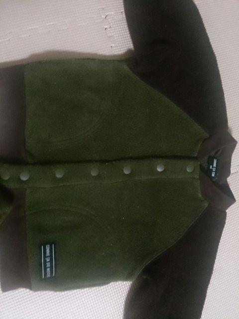 80 COMME CA ISM t[X㉺Zbg i  LbY/xr[ 