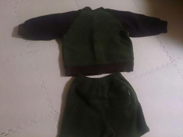 80 COMME CA ISM t[X㉺Zbg i  LbY/xr[ 