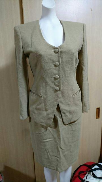 CLASS/クラス スカート スーツ < ブランド  CLASS/クラス スカート スーツ  < ブランドの