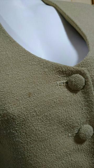 CLASS/クラス スカート スーツ < ブランド  CLASS/クラス スカート スーツ < ブランドの