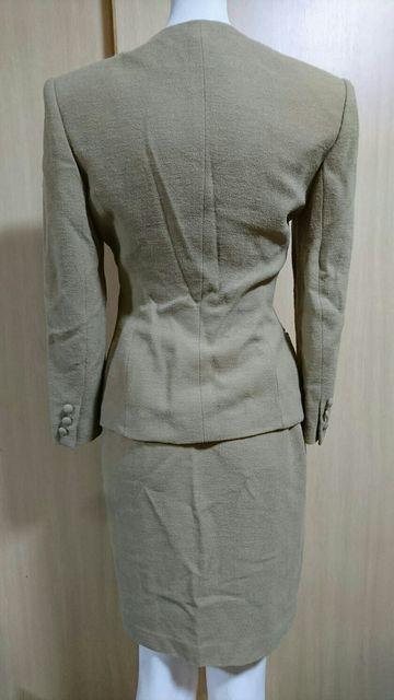 CLASS/クラス スカート スーツ < ブランド  CLASS/クラス スカート スーツ < ブランドの