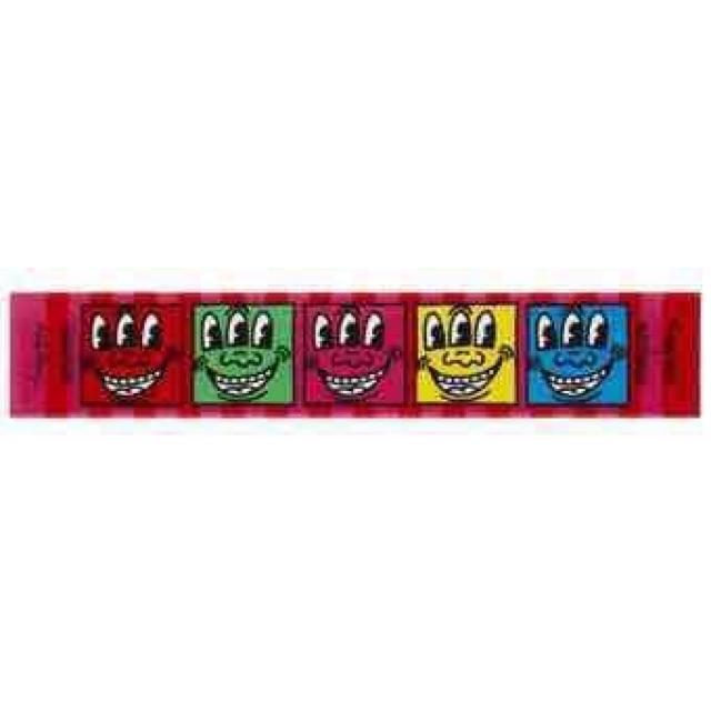 BIGBANG }t[^I   ^gObY 