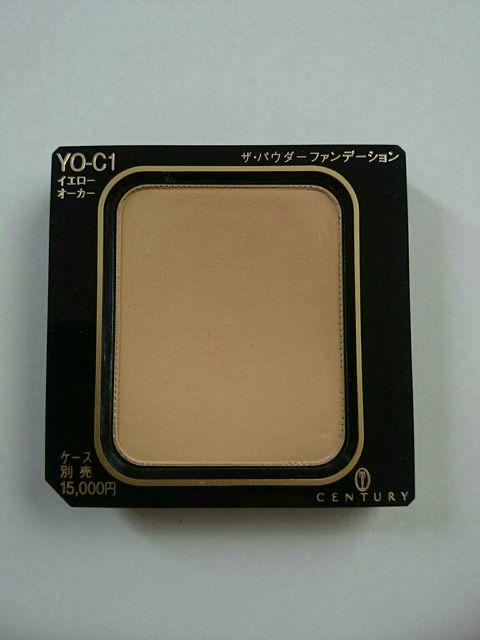 gj[ Z`[UEpE_[t@f[VYO-C1 CG[I[J[ 
