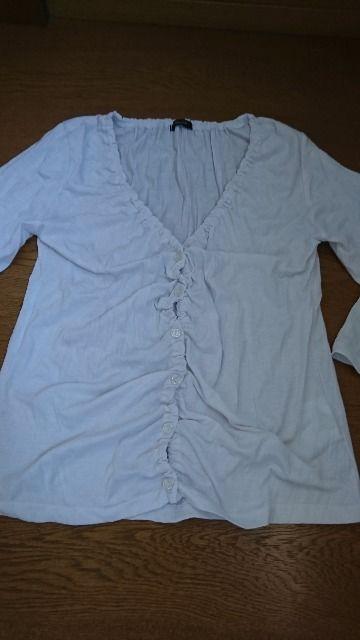 V[OJ[fBKzCgMi   t@bV 