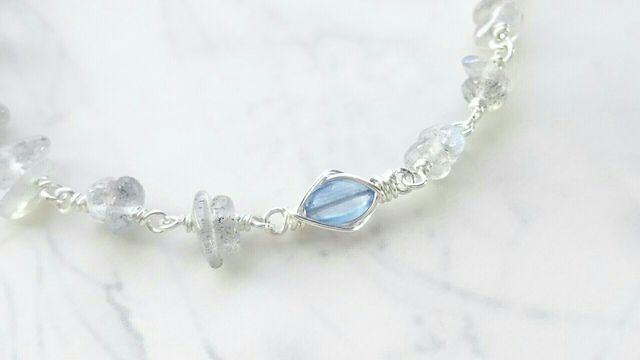 *uhCgƃJCiCg̃uXbg*SF17043   ANZT[/v 