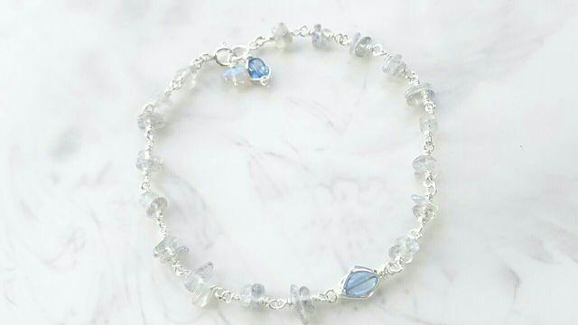 *uhCgƃJCiCg̃uXbg*SF17043  ANZT[/v 