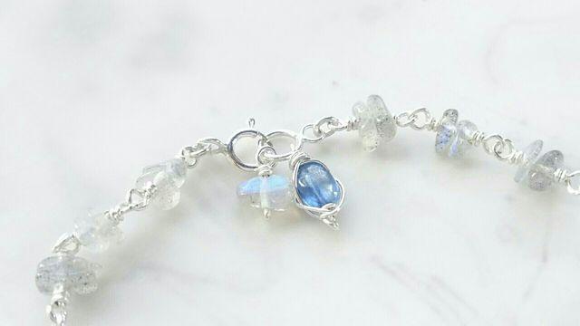 *uhCgƃJCiCg̃uXbg*SF17043  ANZT[/v 