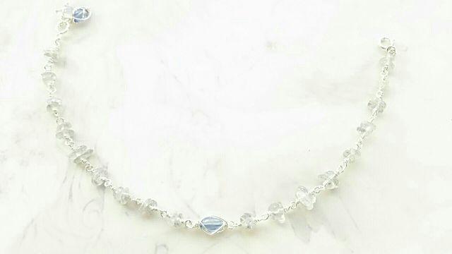 *uhCgƃJCiCg̃uXbg*SF17043  ANZT[/v 