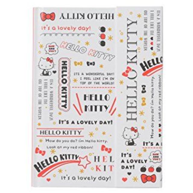 yLeBz2018N􃍃S}OlbgJo[ B6EB[N[XPW[蒠   CeA/Ct 