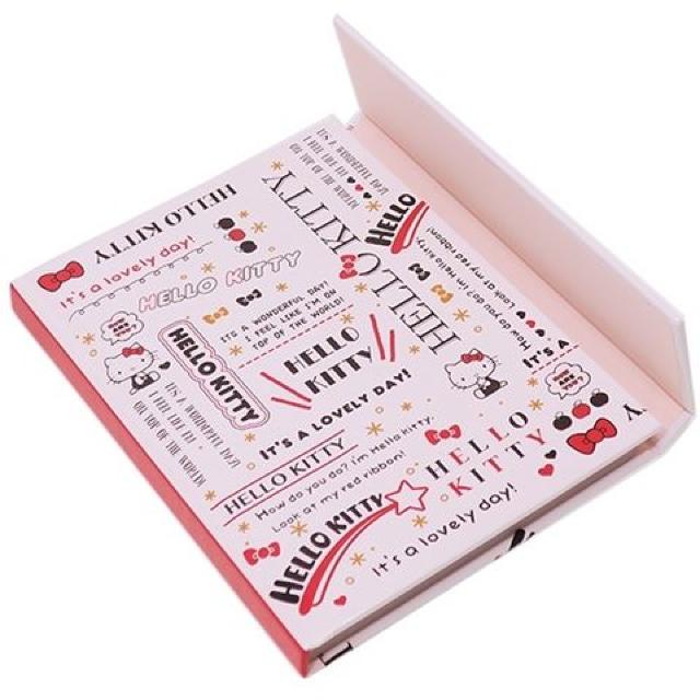 yLeBz2018N􃍃S}OlbgJo[ B6EB[N[XPW[蒠  CeA/Ct 