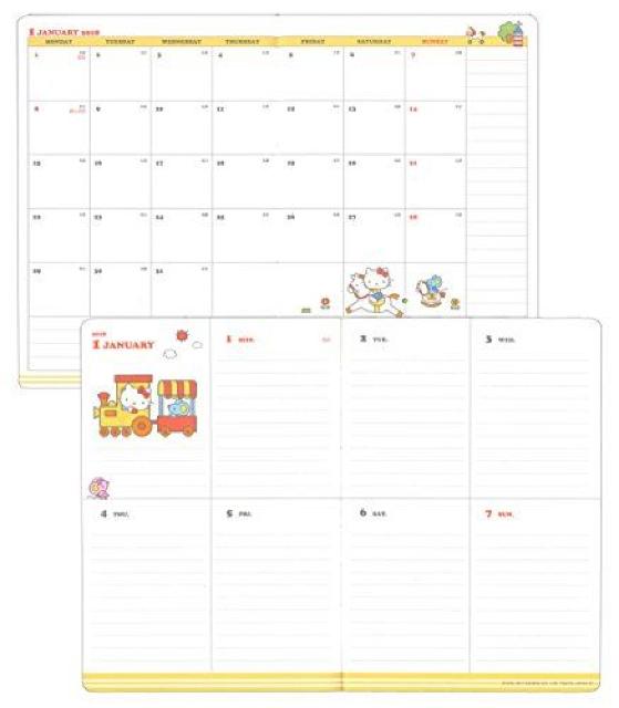 yLeBz2018N􃍃S}OlbgJo[ B6EB[N[XPW[蒠  CeA/Ct 