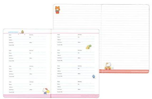 yLeBz2018N􃍃S}OlbgJo[ B6EB[N[XPW[蒠  CeA/Ct 