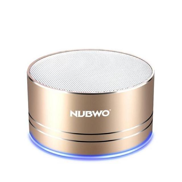 u[gD[XXs[J[CX |[^u Bluetooth  /oCN
