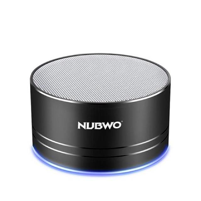 u[gD[XXs[J[CX |[^u Bluetooth  /oCN