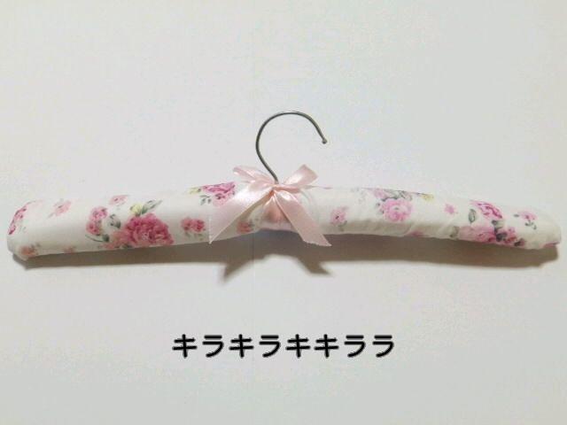 sNewtCeAɃIV[YE{t*tR(݂̂)znK[   CeA/Ct 