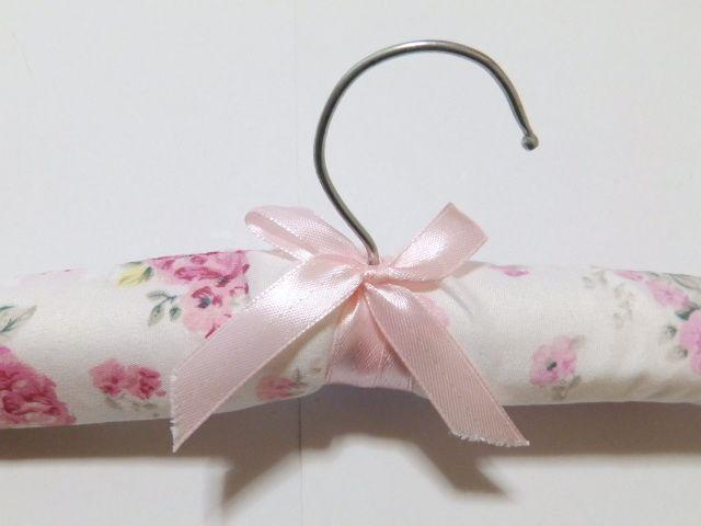 sNewtCeAɃIV[YE{t*tR(݂̂)znK[  CeA/Ct 