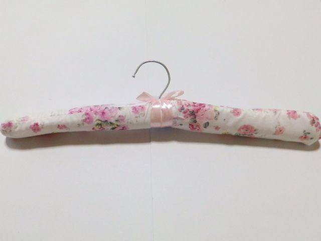 sNewtCeAɃIV[YE{t*tR(݂̂)znK[  CeA/Ct 