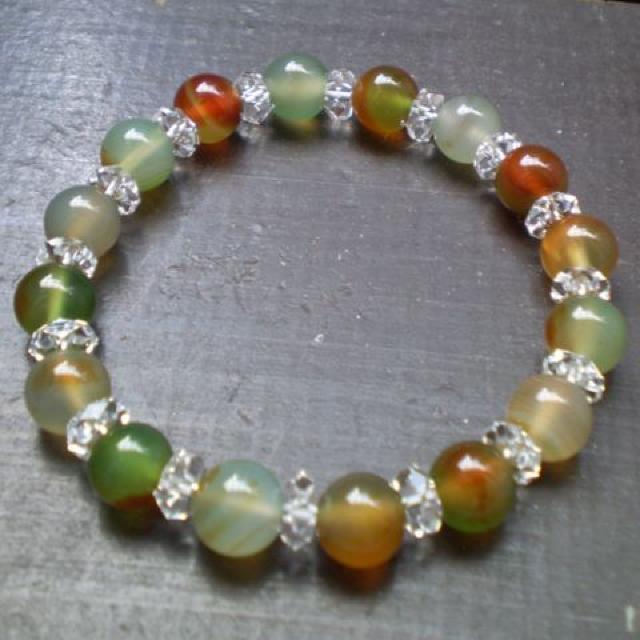 s[RbNAQ[gJbguXbg   jANZT[/v 