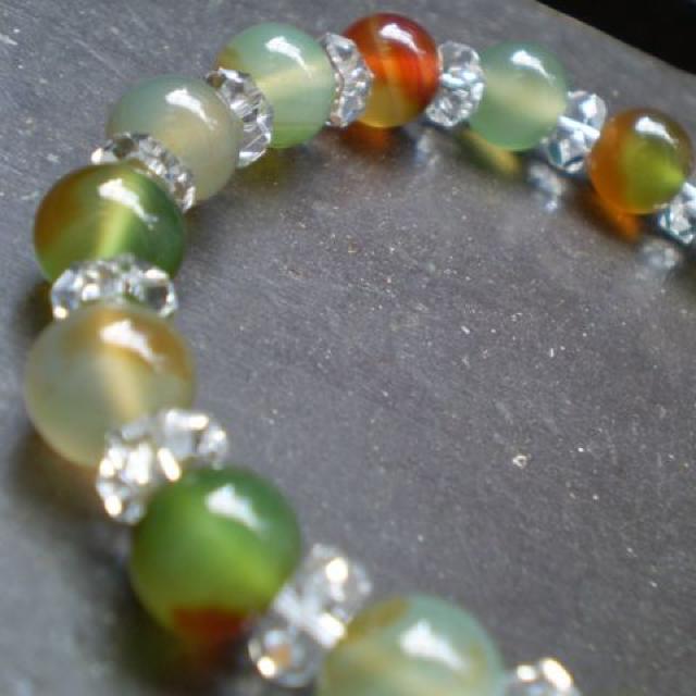 s[RbNAQ[gJbguXbg  jANZT[/v 