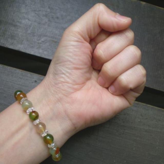 s[RbNAQ[gJbguXbg  jANZT[/v 