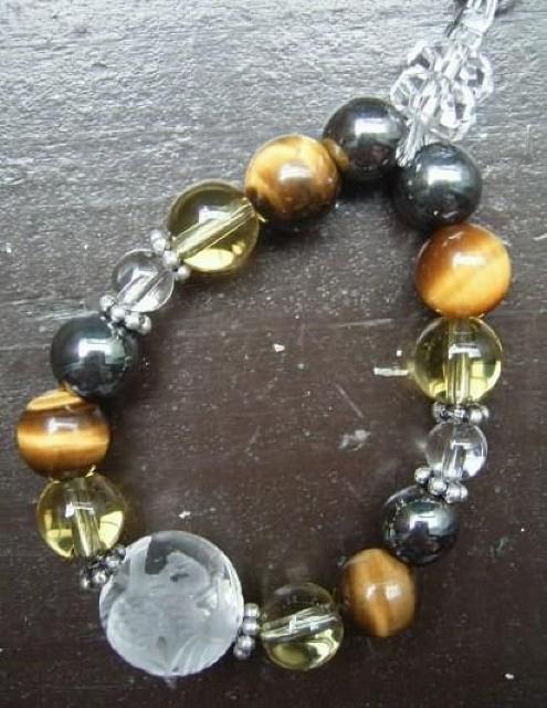 b_*iْ萅EdXgbv   Ɠd/AV 