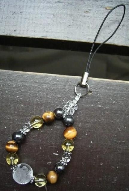 b_*iْ萅EdXgbv  Ɠd/AV 