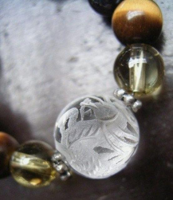 b_*iْ萅EdXgbv  Ɠd/AV 