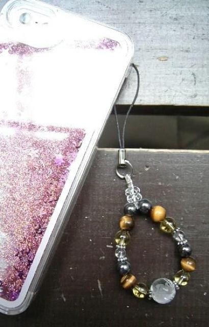 b_*iْ萅EdXgbv  Ɠd/AV 